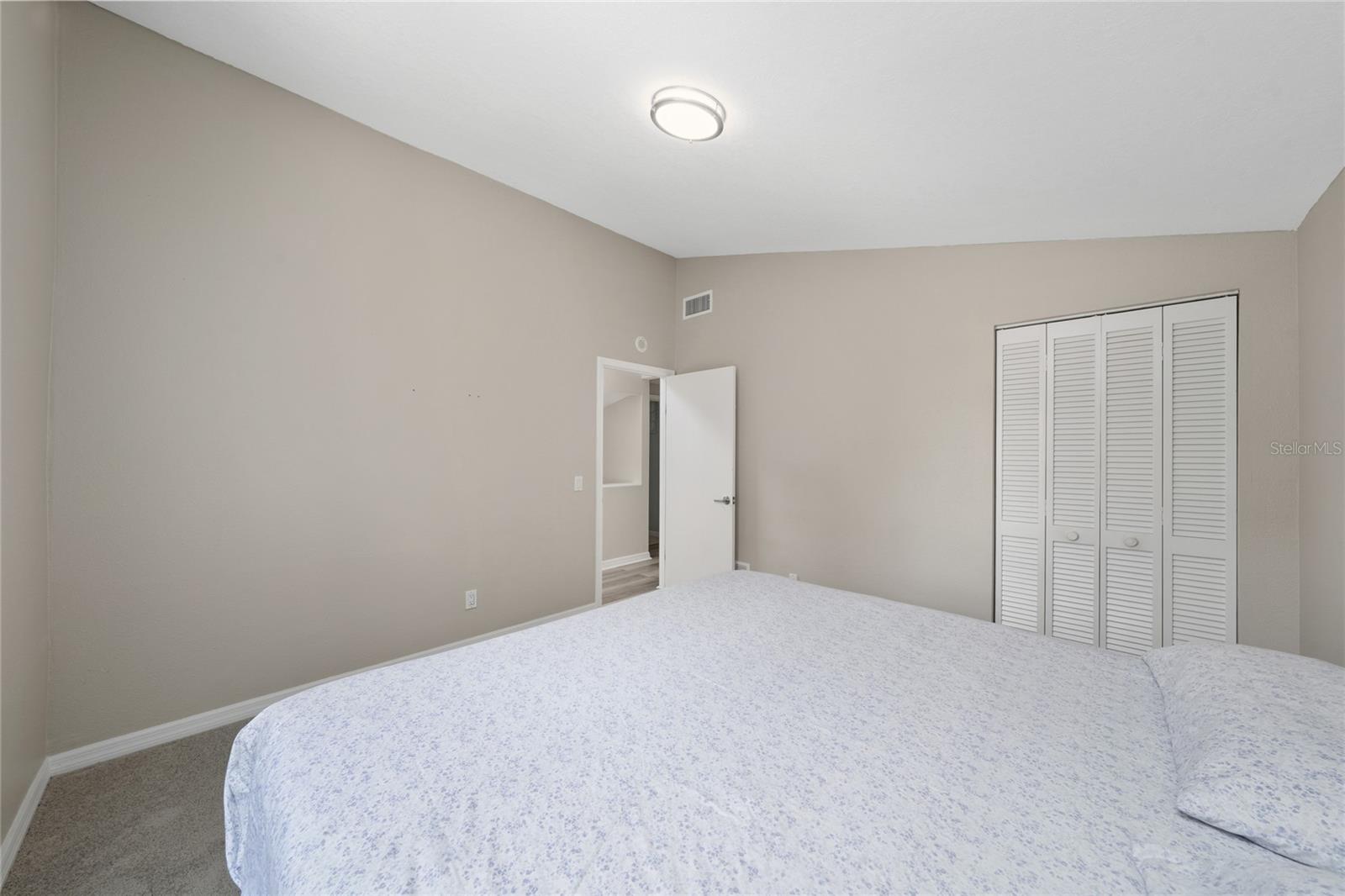 357 RIDGEWOOD ST, ALTAMONTE SPRINGS, FL, 32701