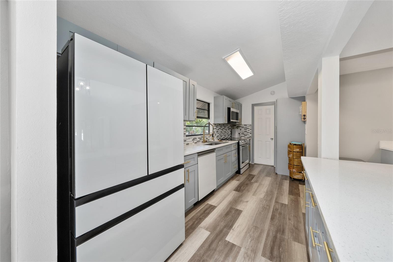 357 RIDGEWOOD ST, ALTAMONTE SPRINGS, FL, 32701