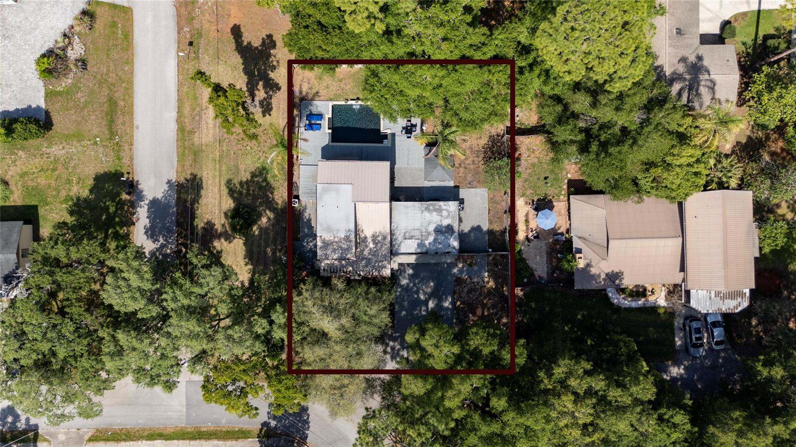 357 RIDGEWOOD ST, ALTAMONTE SPRINGS, FL, 32701