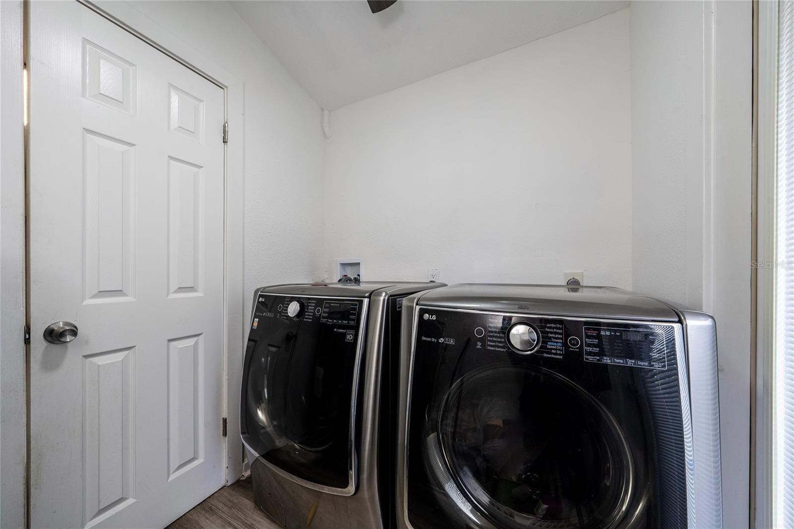 357 RIDGEWOOD ST, ALTAMONTE SPRINGS, FL, 32701
