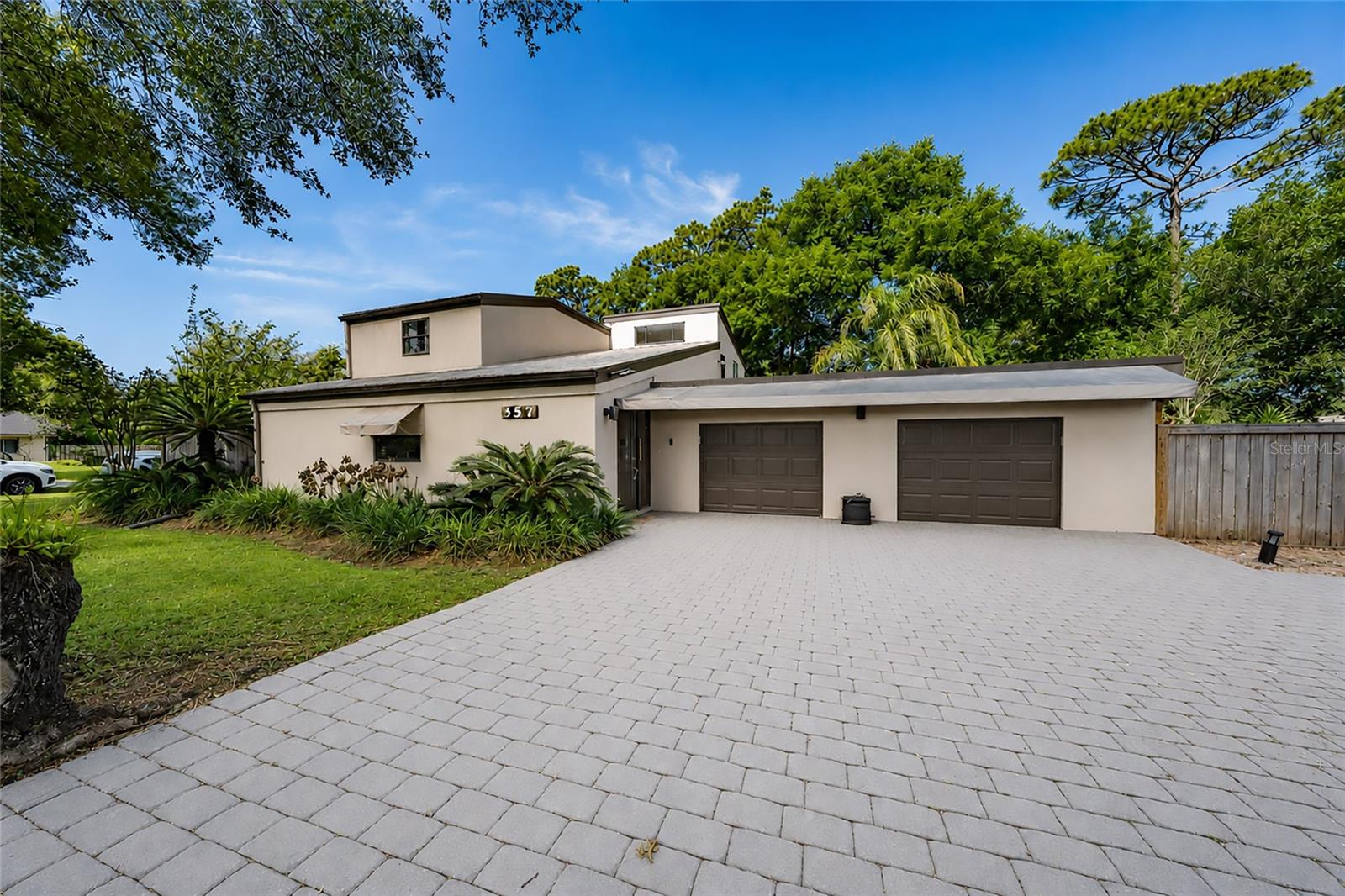 357 RIDGEWOOD ST, ALTAMONTE SPRINGS, FL, 32701