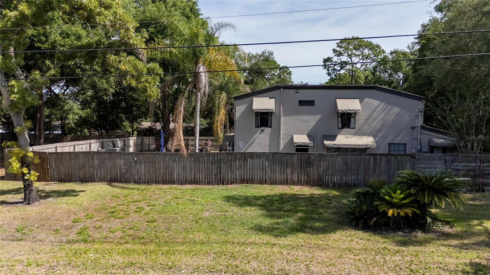 357 RIDGEWOOD ST, ALTAMONTE SPRINGS, FL, 32701
