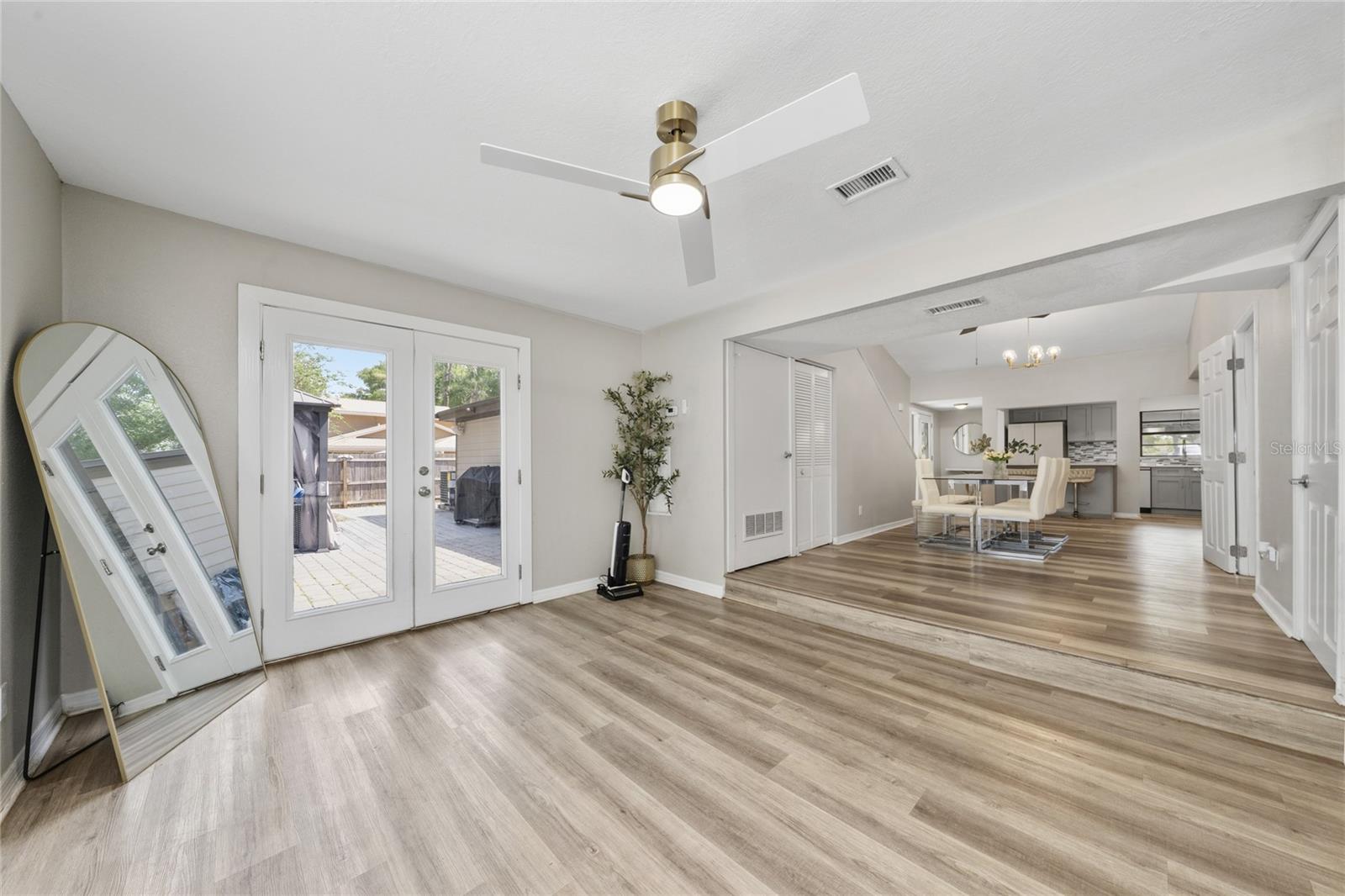 357 RIDGEWOOD ST, ALTAMONTE SPRINGS, FL, 32701