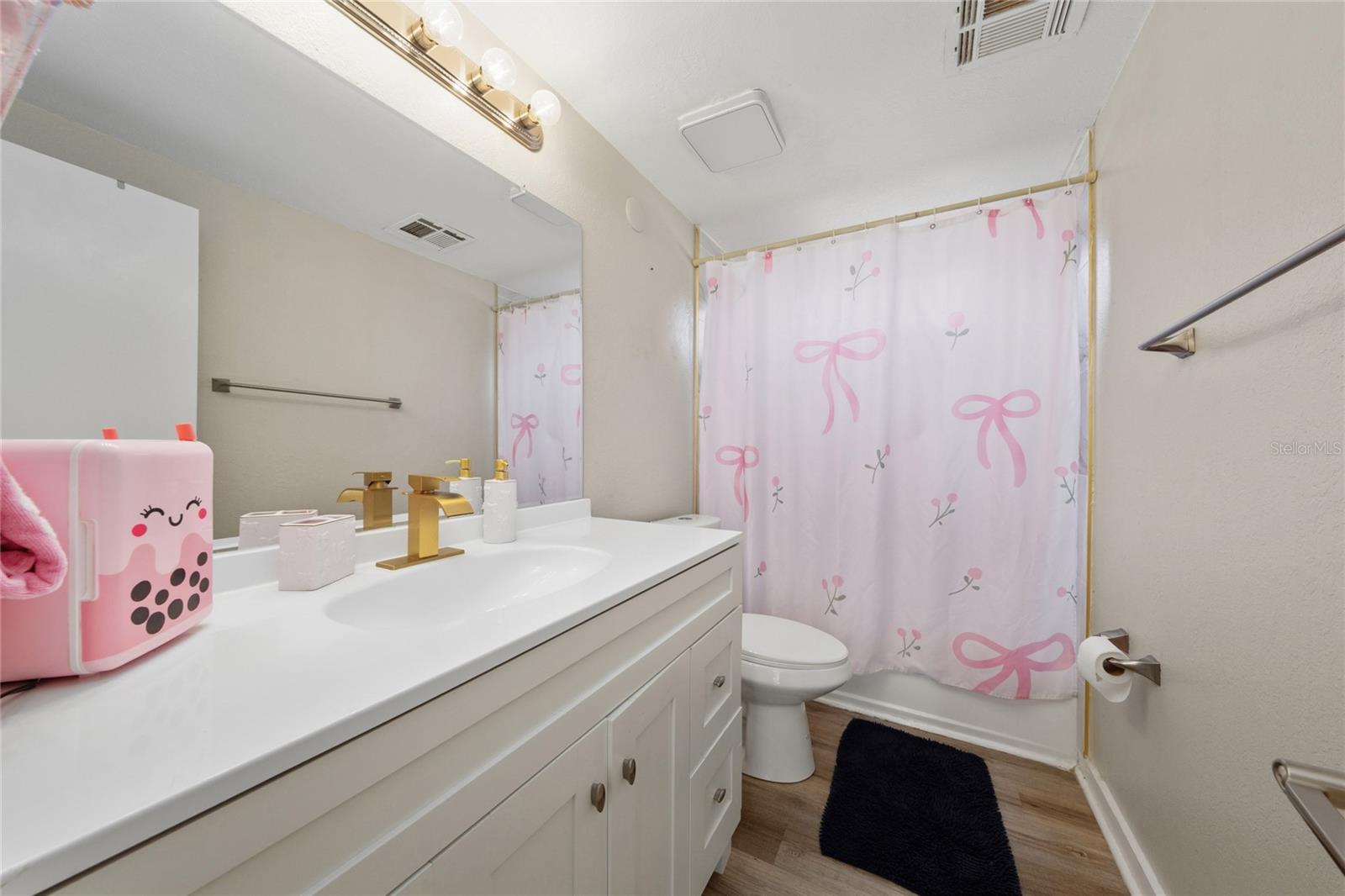 357 RIDGEWOOD ST, ALTAMONTE SPRINGS, FL, 32701
