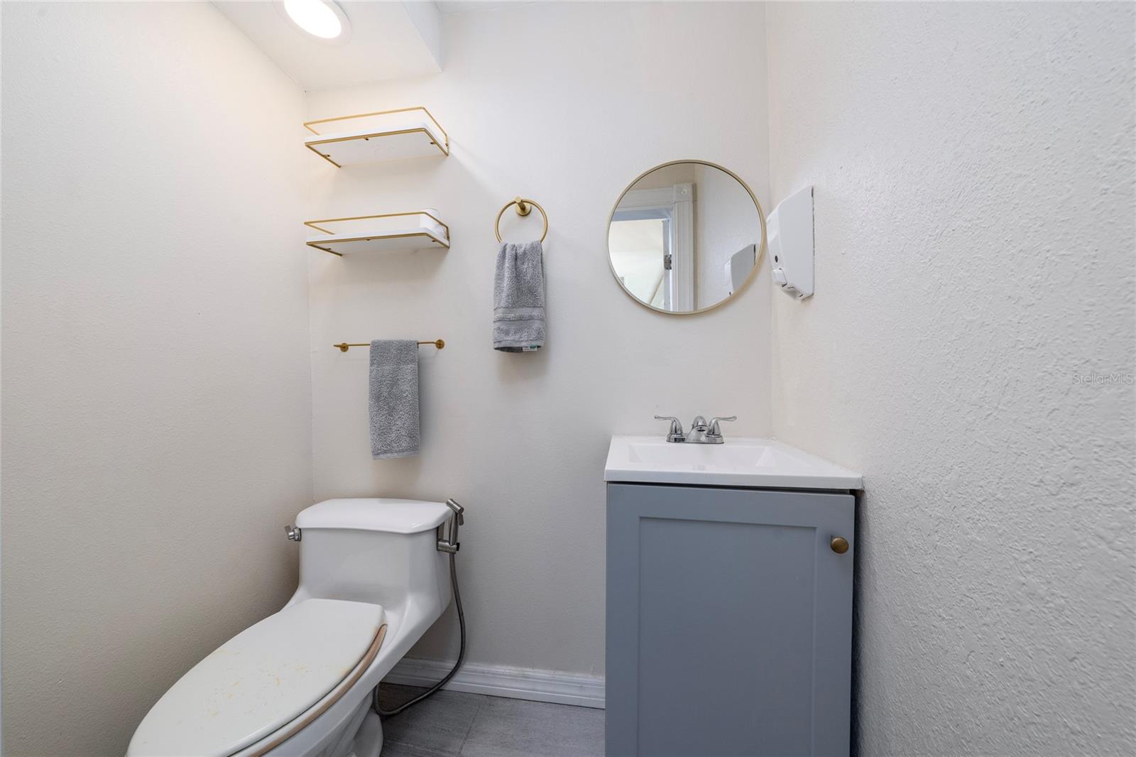 357 RIDGEWOOD ST, ALTAMONTE SPRINGS, FL, 32701