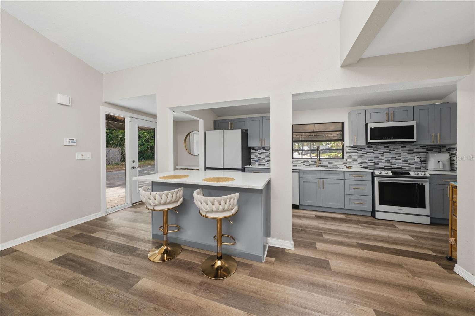 357 RIDGEWOOD ST, ALTAMONTE SPRINGS, FL, 32701