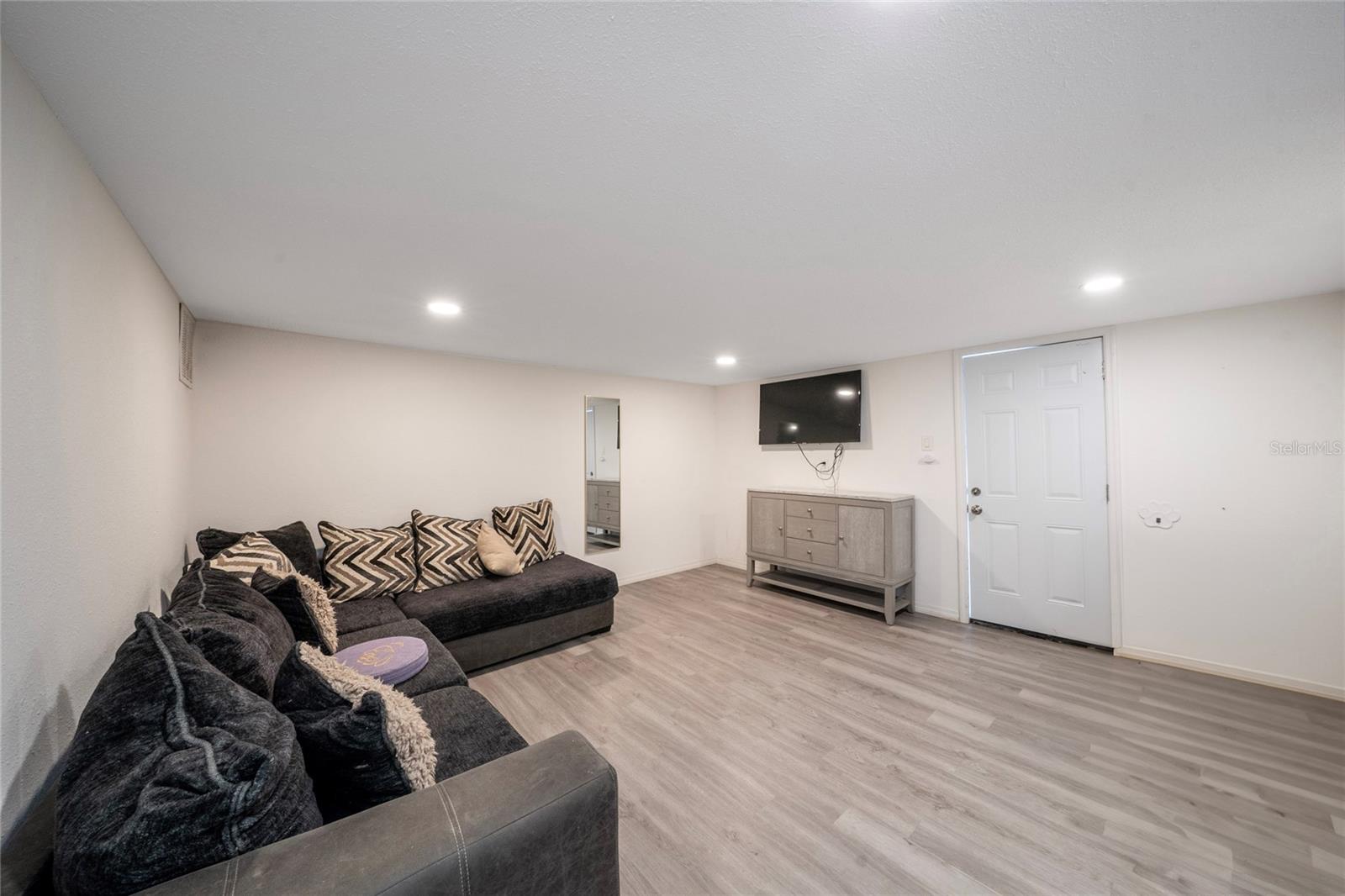 357 RIDGEWOOD ST, ALTAMONTE SPRINGS, FL, 32701