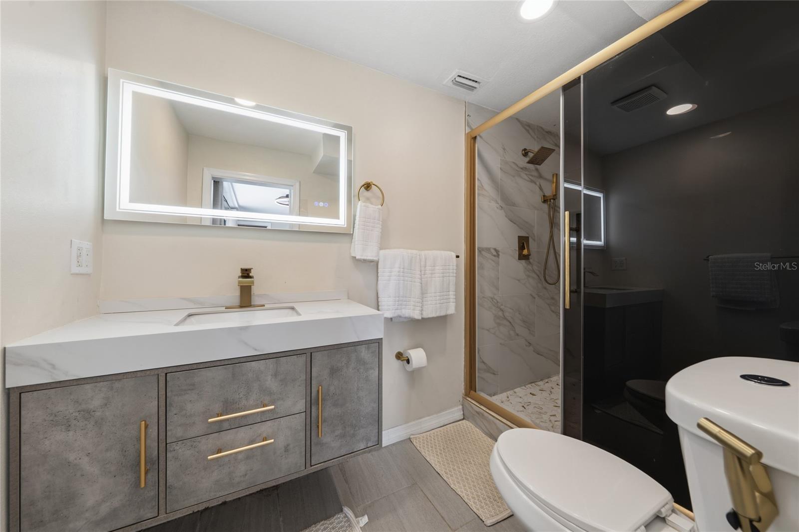 357 RIDGEWOOD ST, ALTAMONTE SPRINGS, FL, 32701
