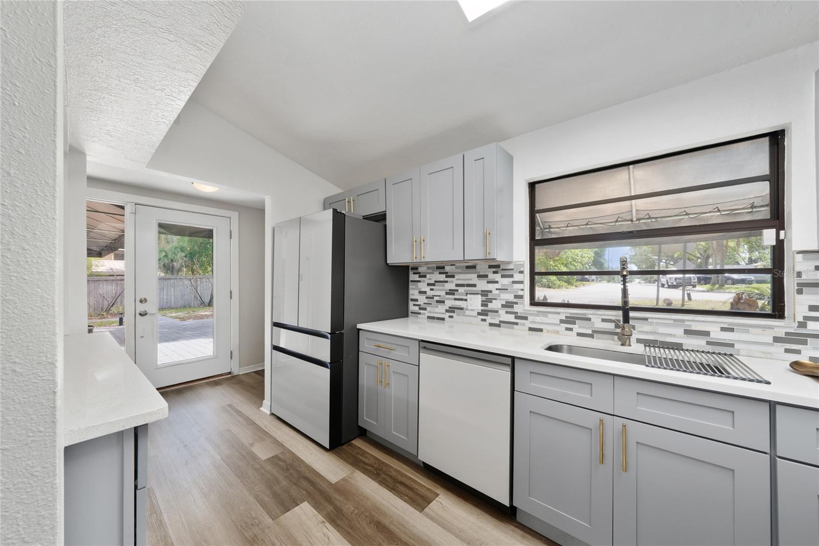 357 RIDGEWOOD ST, ALTAMONTE SPRINGS, FL, 32701