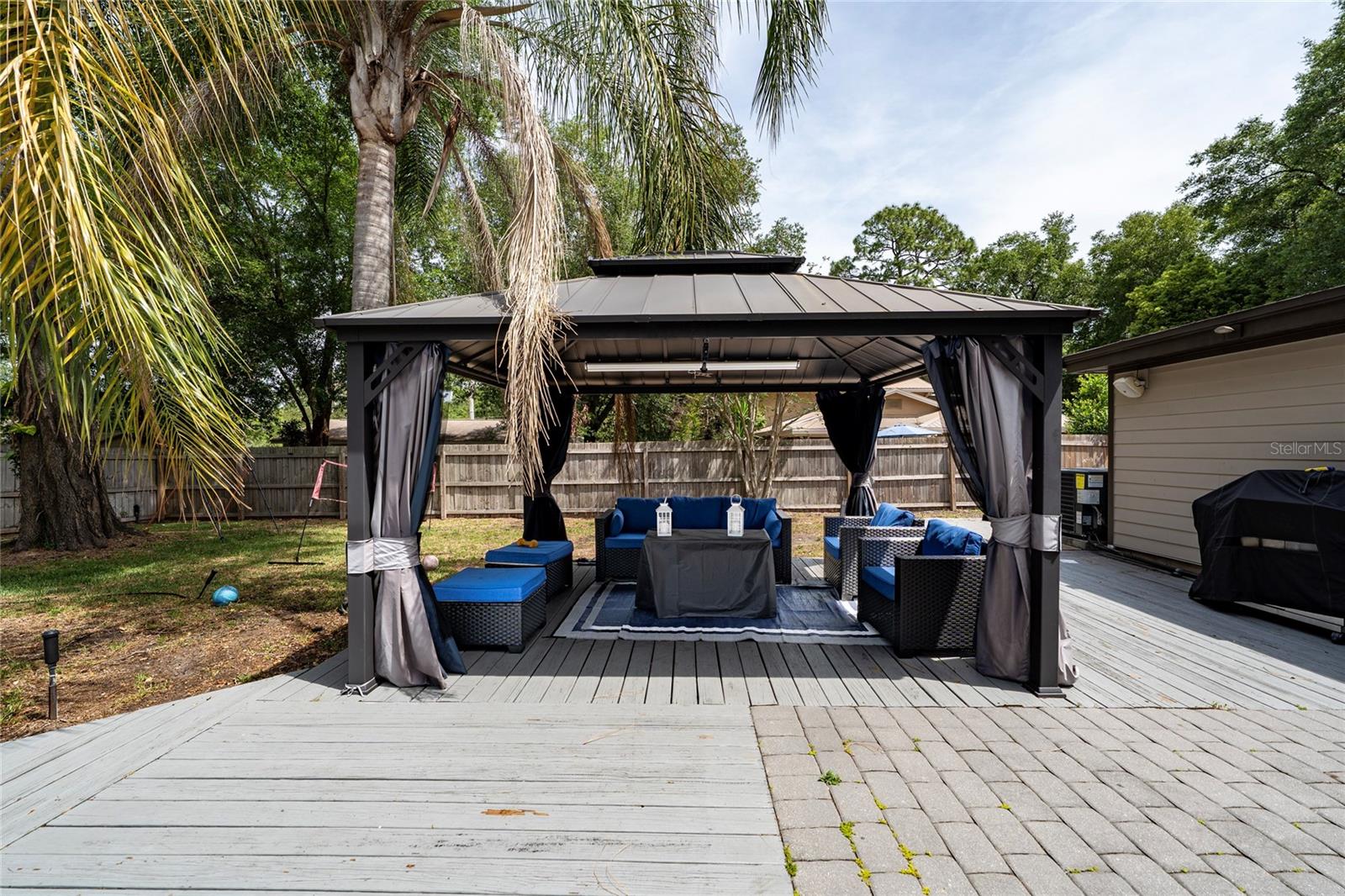357 RIDGEWOOD ST, ALTAMONTE SPRINGS, FL, 32701
