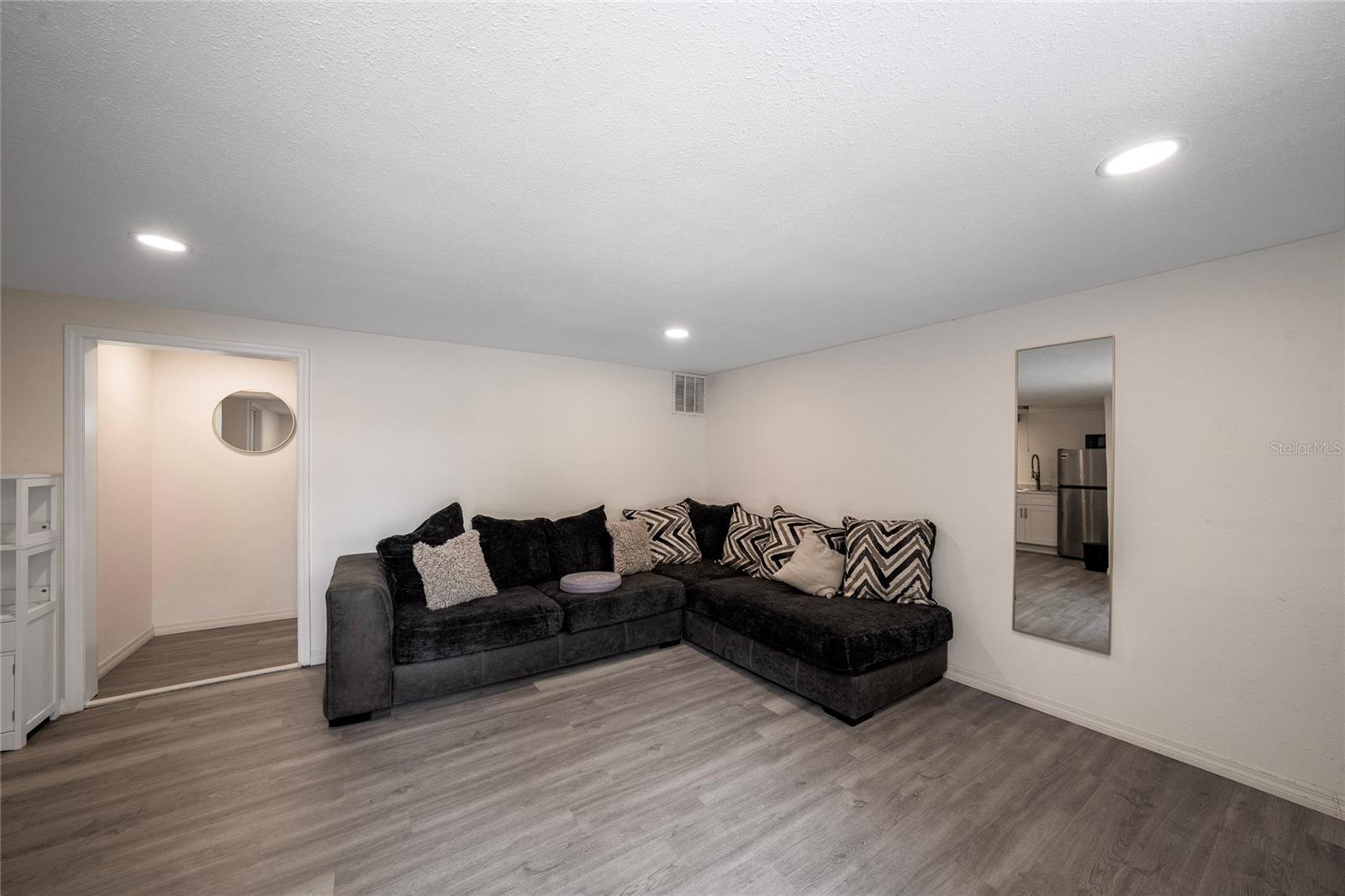 357 RIDGEWOOD ST, ALTAMONTE SPRINGS, FL, 32701
