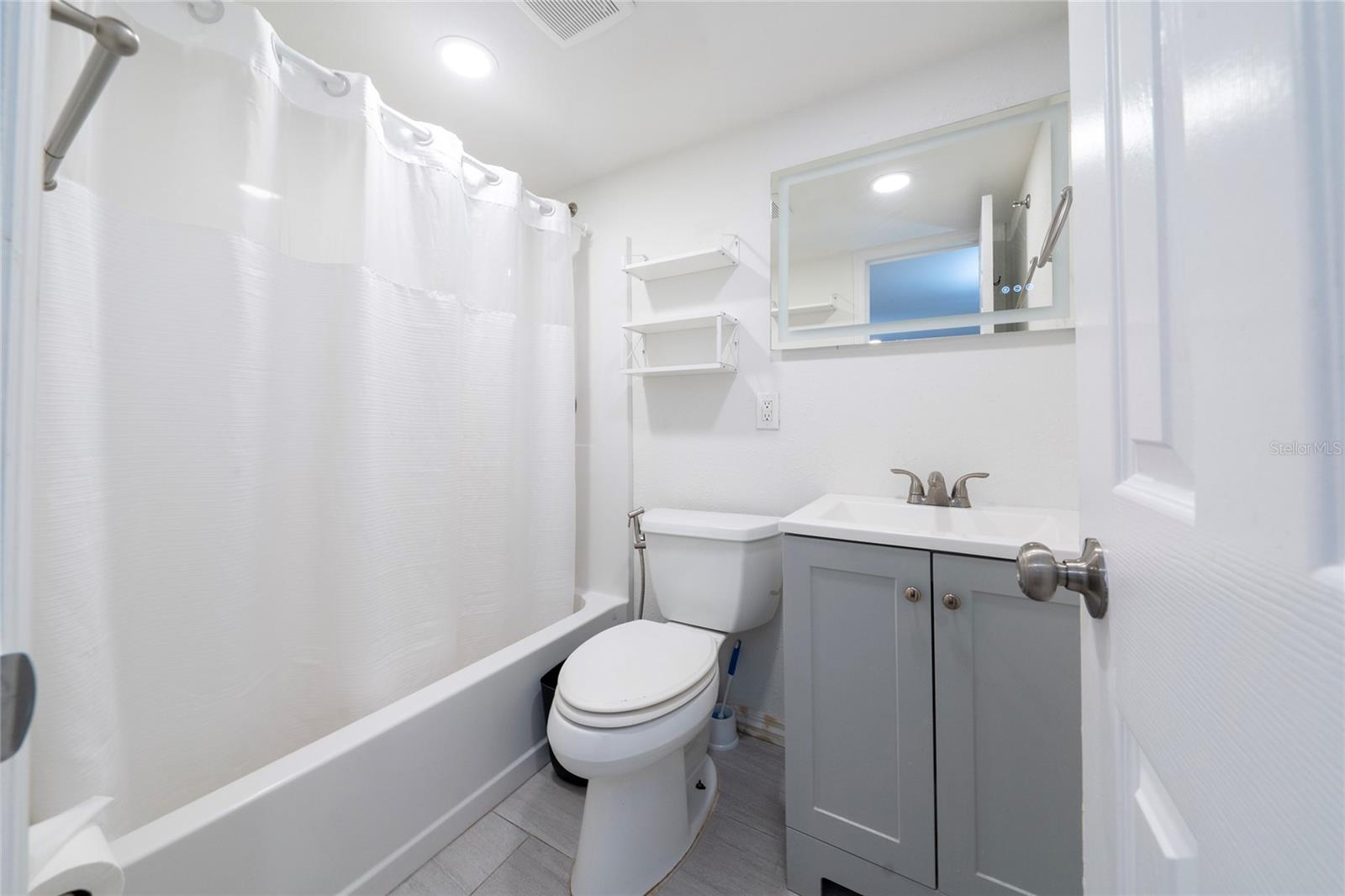 357 RIDGEWOOD ST, ALTAMONTE SPRINGS, FL, 32701
