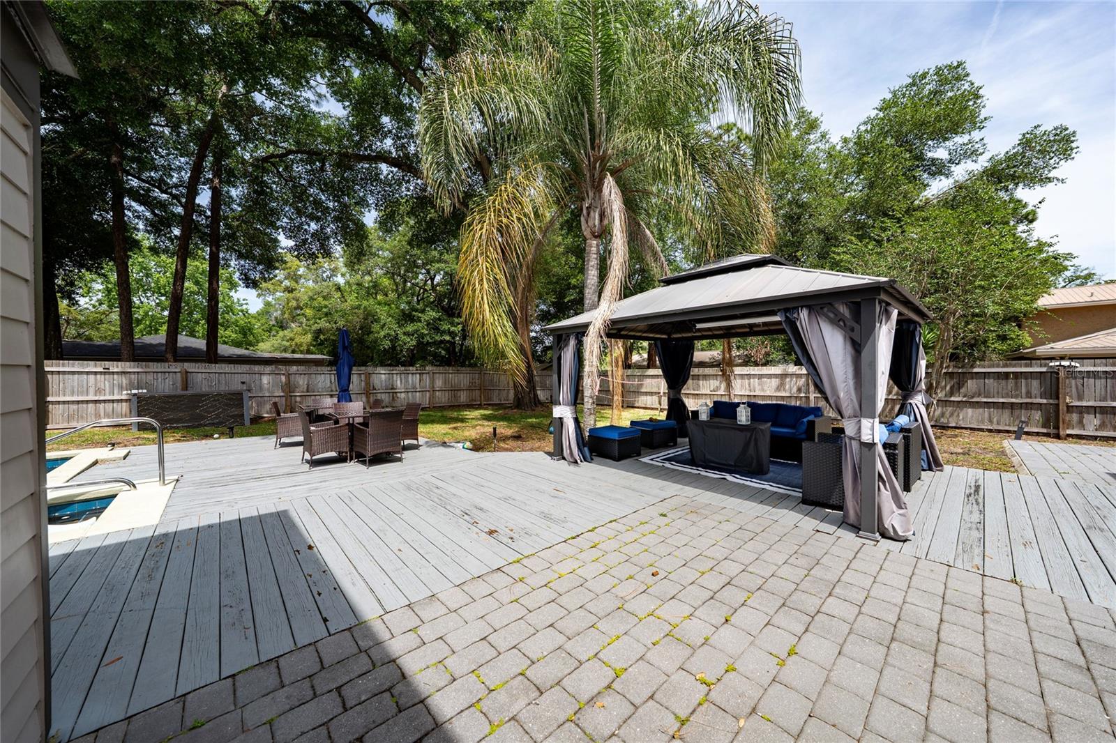 357 RIDGEWOOD ST, ALTAMONTE SPRINGS, FL, 32701