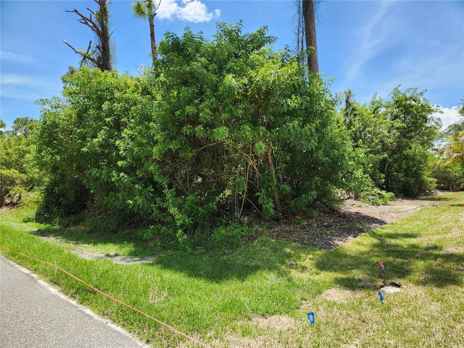 2513 WOODYGLEN ST, PORT CHARLOTTE, FL, 33948