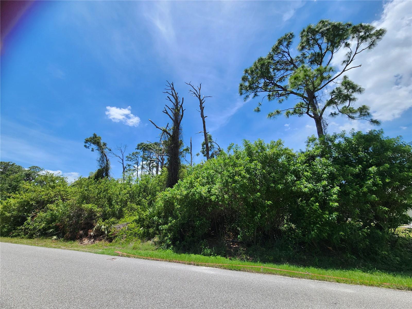 2513 WOODYGLEN ST, PORT CHARLOTTE, FL, 33948