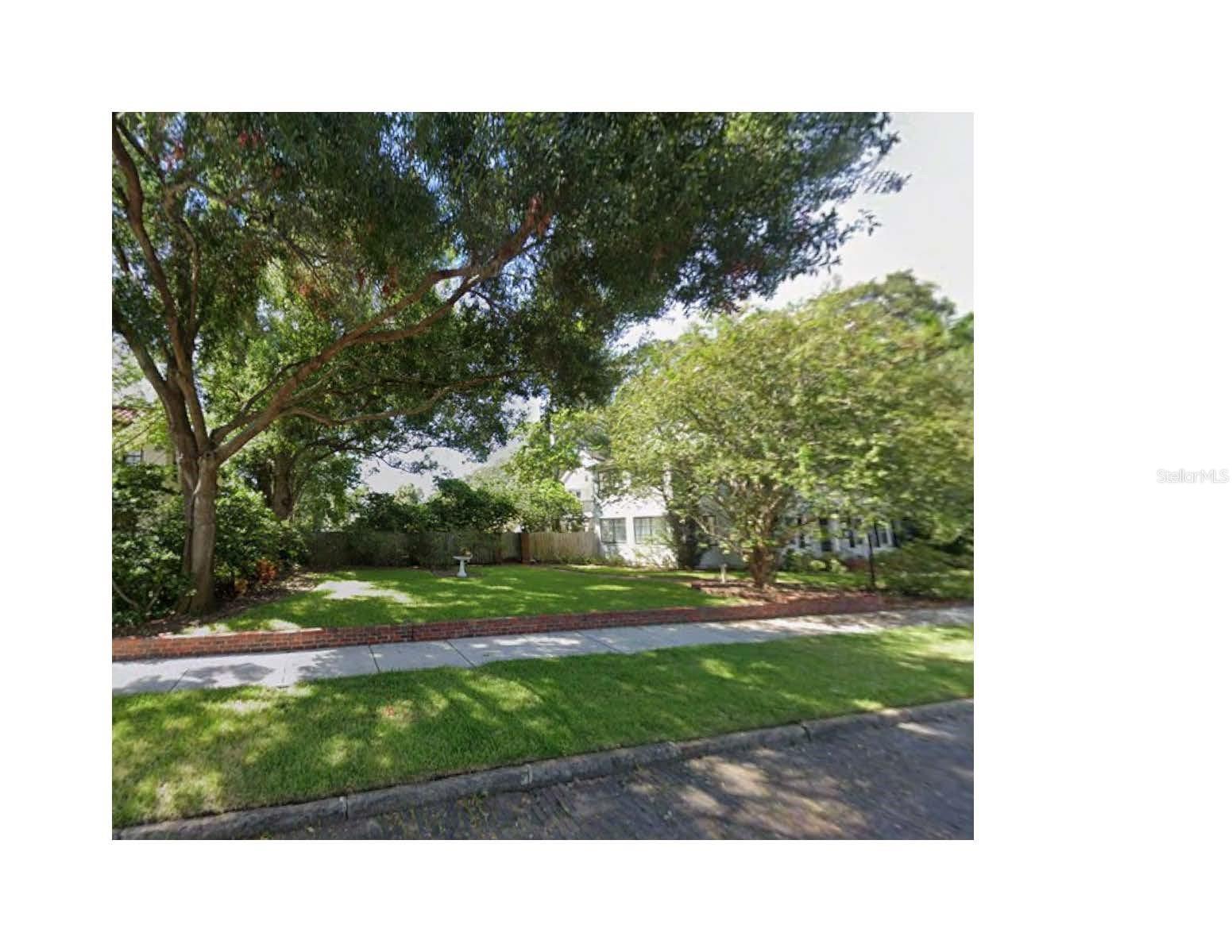 426 16TH AVE NE, ST PETERSBURG, FL, 33704