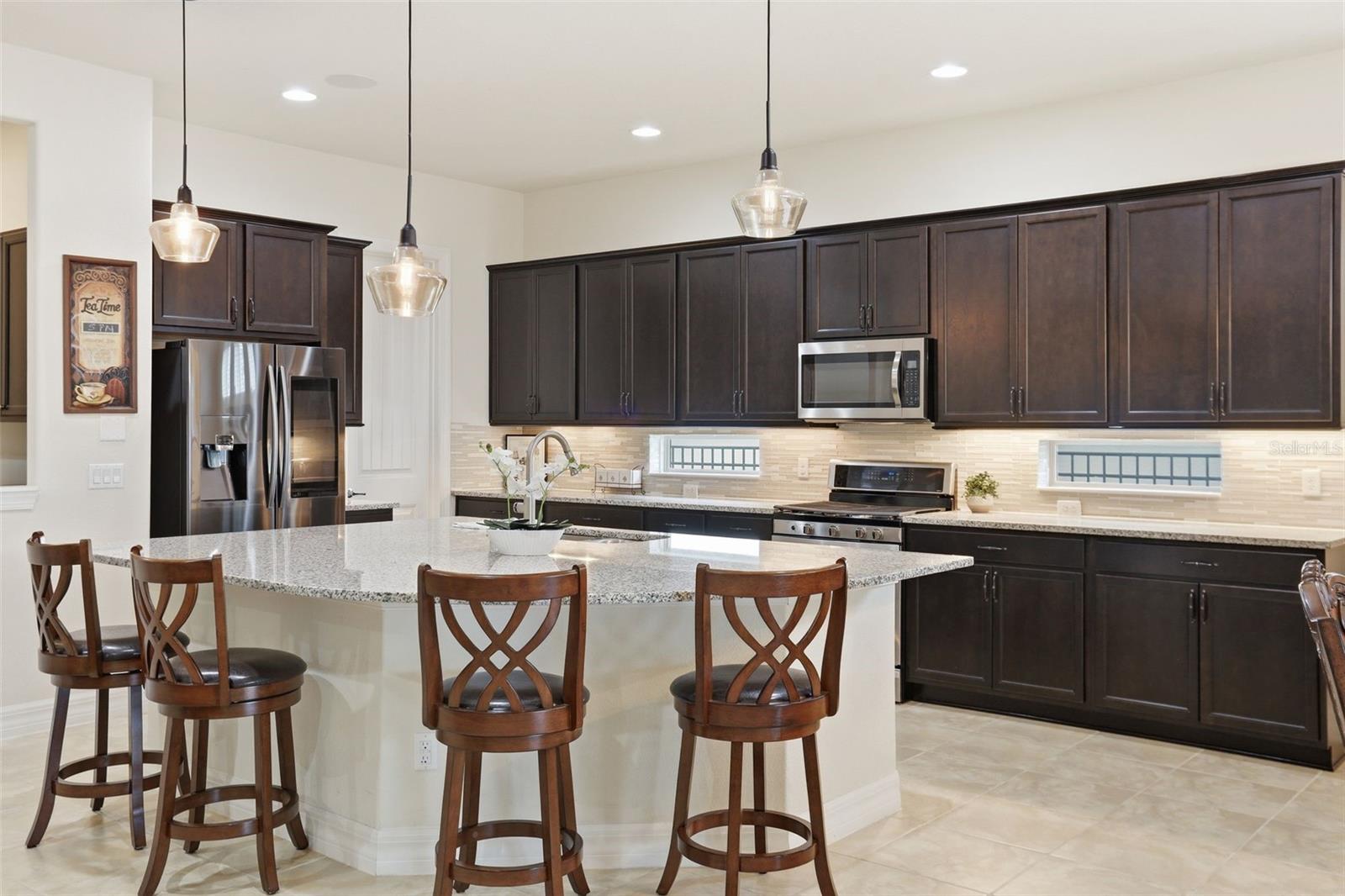 10902 CITRON OAKS DR, ORLANDO, FL, 32836