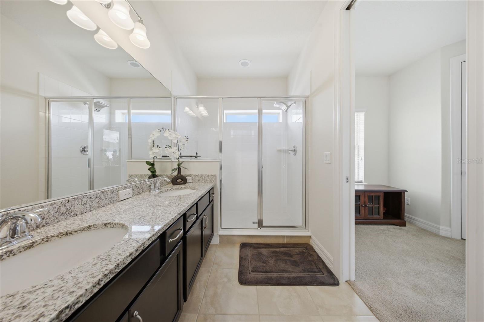 10902 CITRON OAKS DR, ORLANDO, FL, 32836