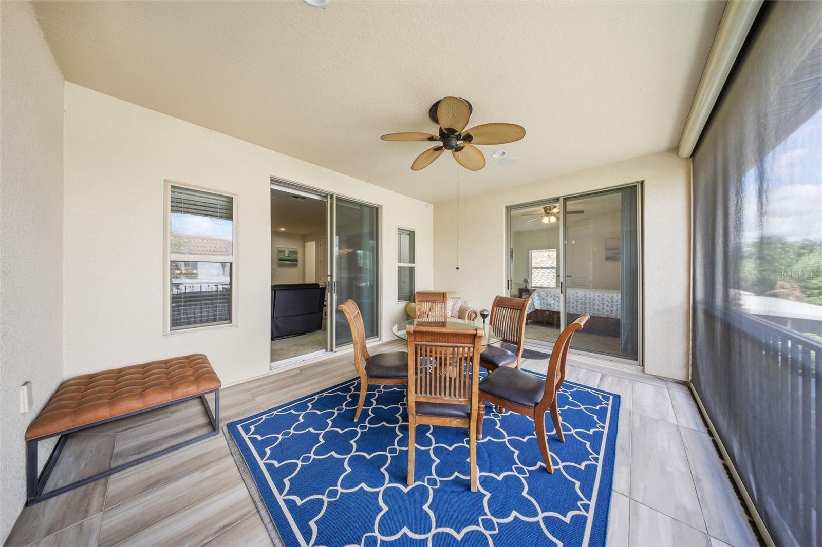 10902 CITRON OAKS DR, ORLANDO, FL, 32836