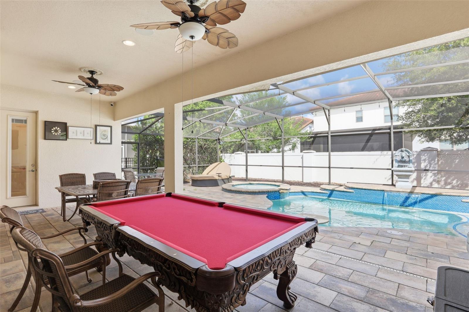 10902 CITRON OAKS DR, ORLANDO, FL, 32836