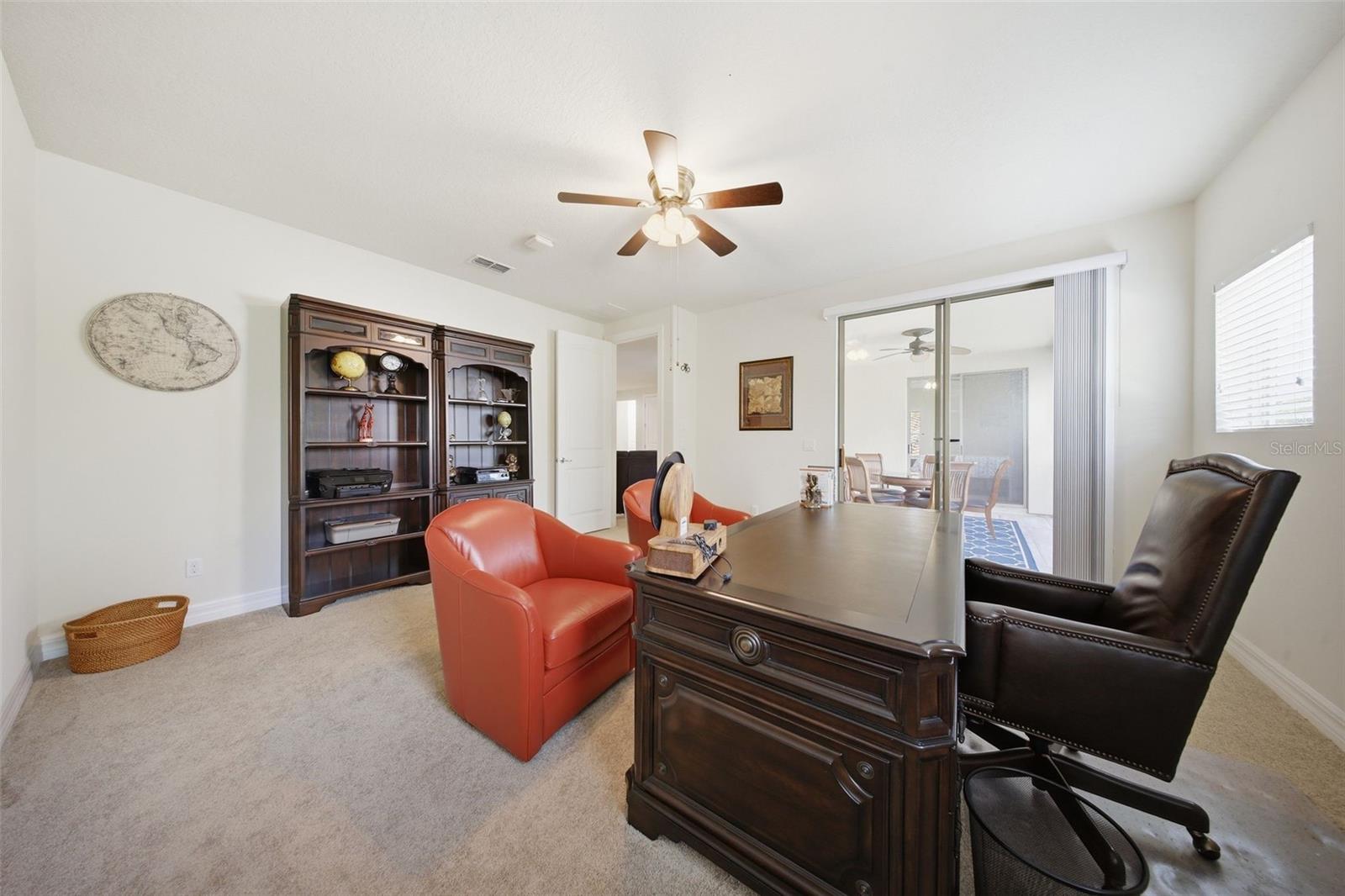 10902 CITRON OAKS DR, ORLANDO, FL, 32836