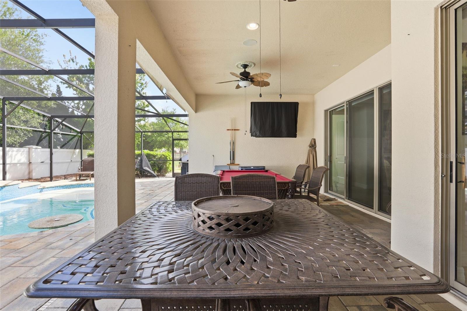10902 CITRON OAKS DR, ORLANDO, FL, 32836
