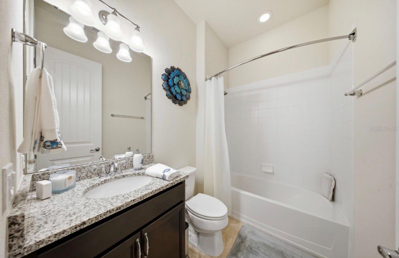 10902 CITRON OAKS DR, ORLANDO, FL, 32836