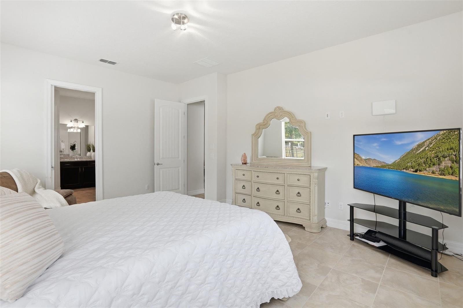10902 CITRON OAKS DR, ORLANDO, FL, 32836