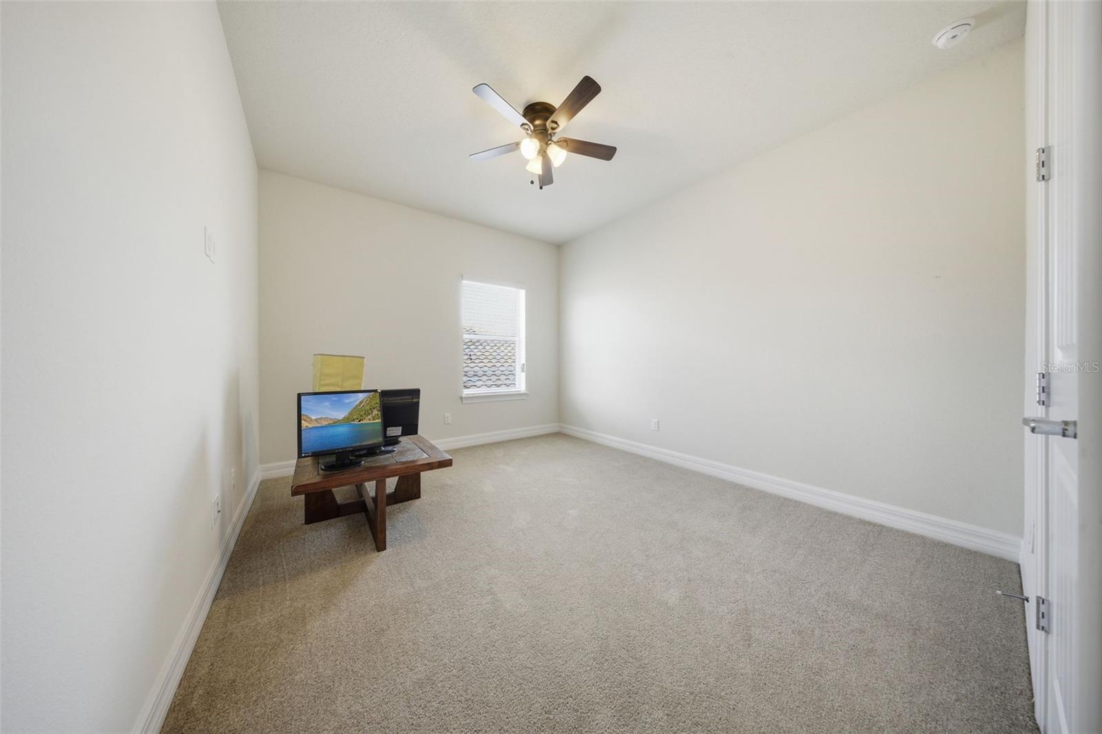 10902 CITRON OAKS DR, ORLANDO, FL, 32836