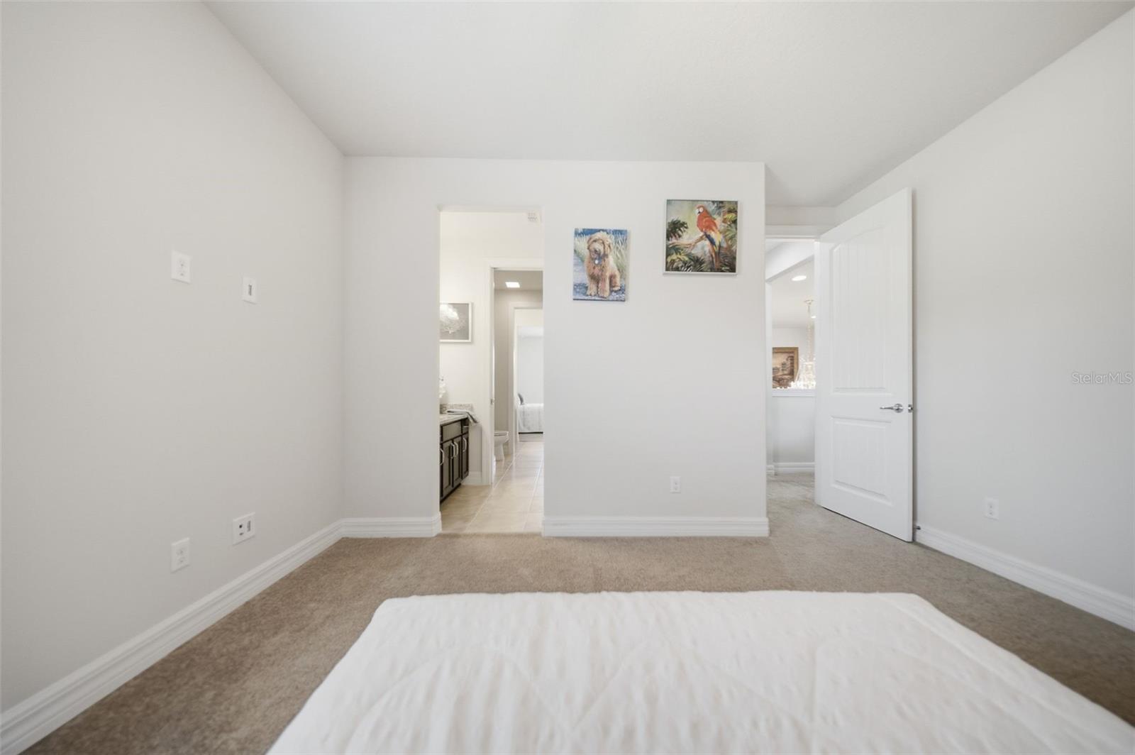 10902 CITRON OAKS DR, ORLANDO, FL, 32836