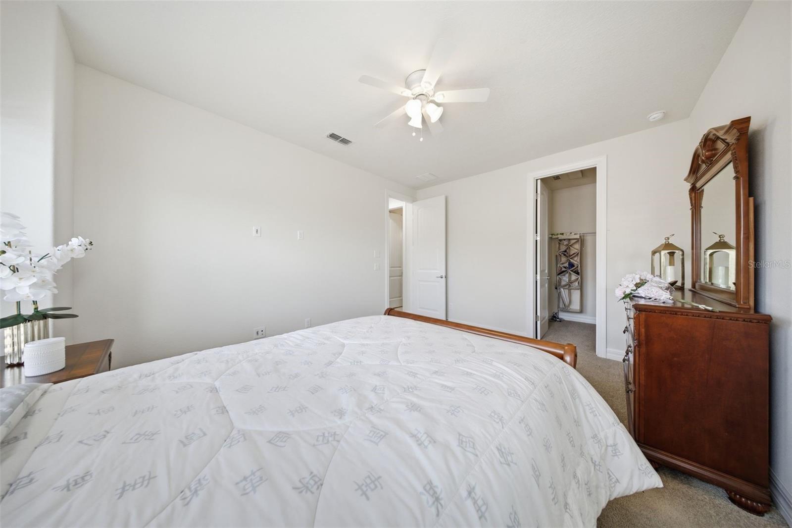 10902 CITRON OAKS DR, ORLANDO, FL, 32836