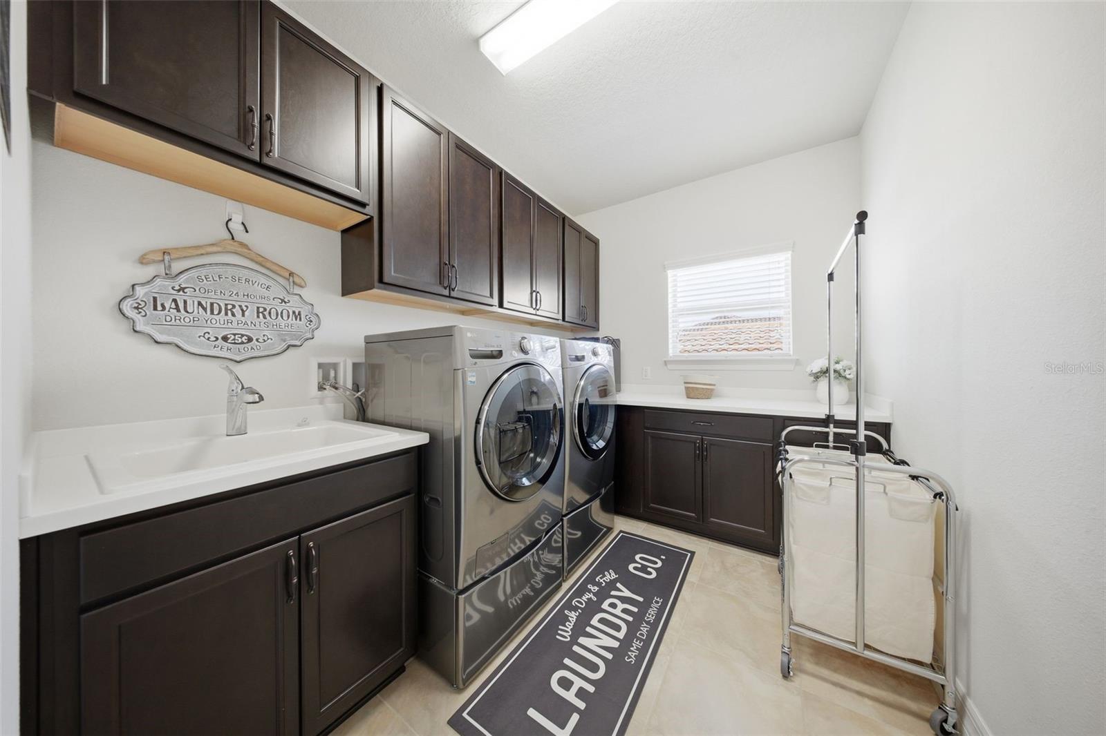 10902 CITRON OAKS DR, ORLANDO, FL, 32836