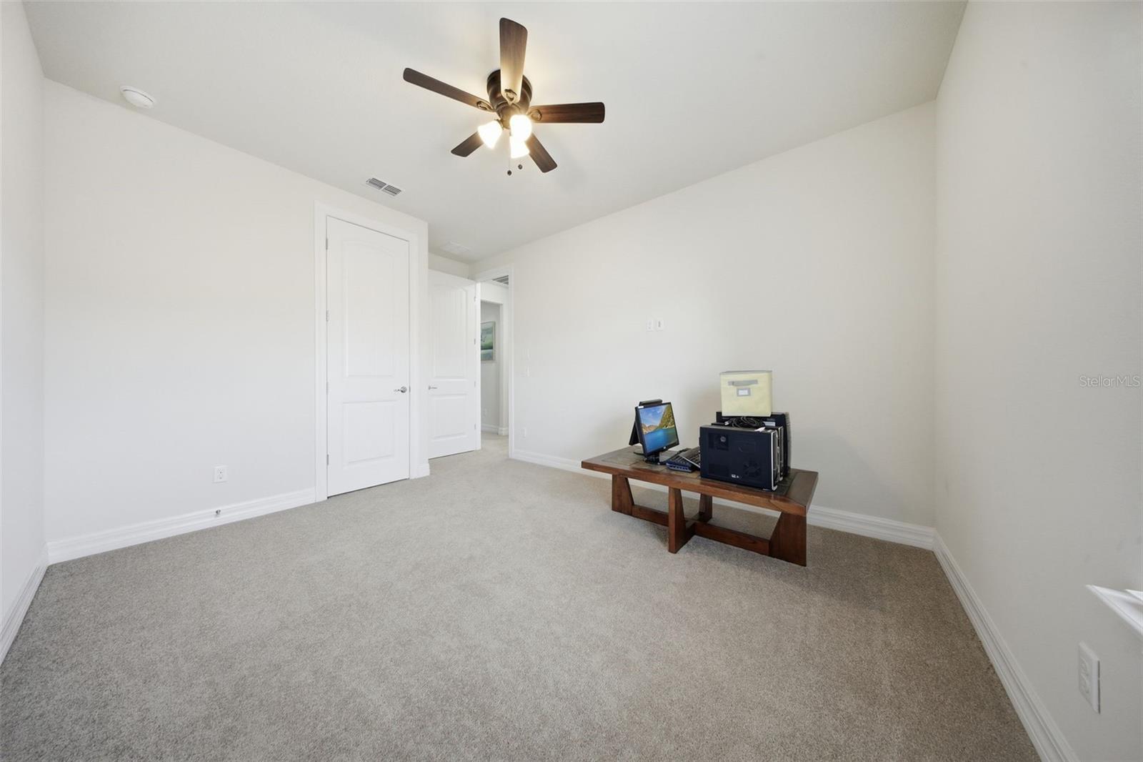 10902 CITRON OAKS DR, ORLANDO, FL, 32836