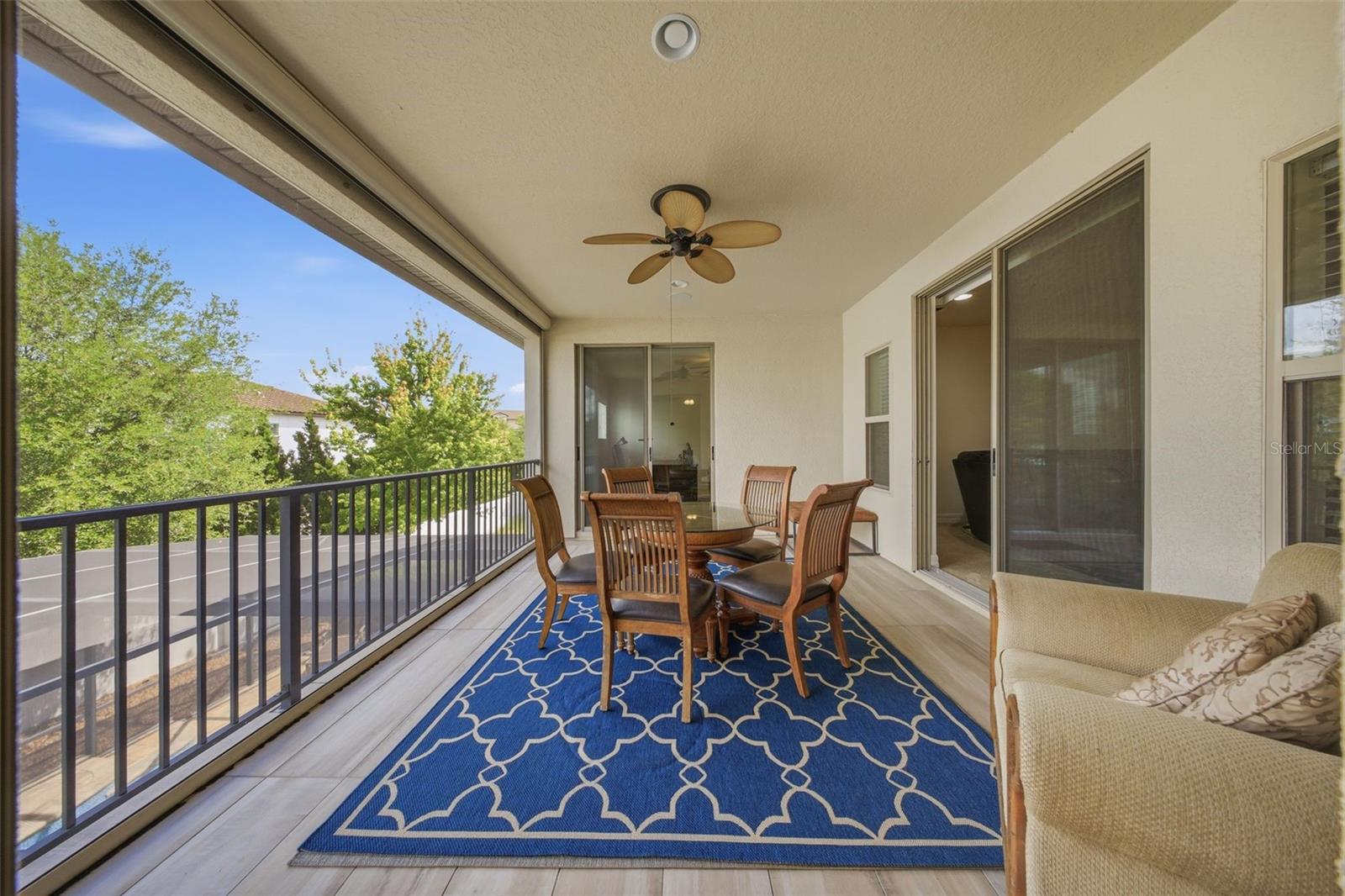 10902 CITRON OAKS DR, ORLANDO, FL, 32836