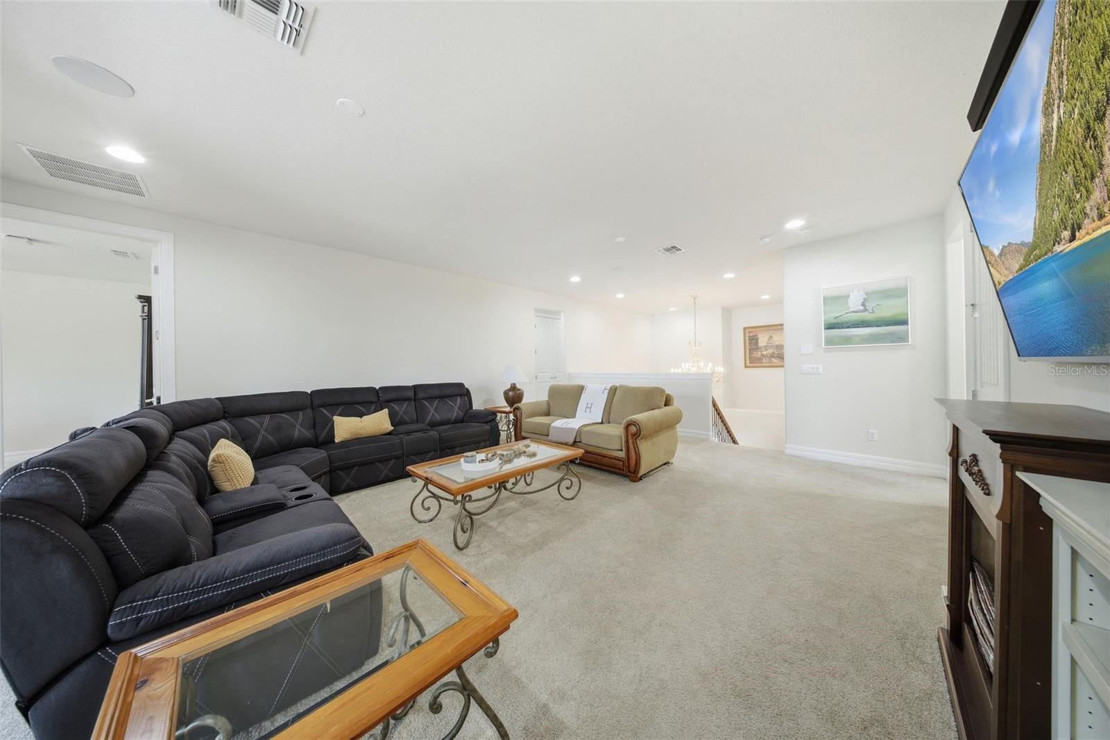10902 CITRON OAKS DR, ORLANDO, FL, 32836