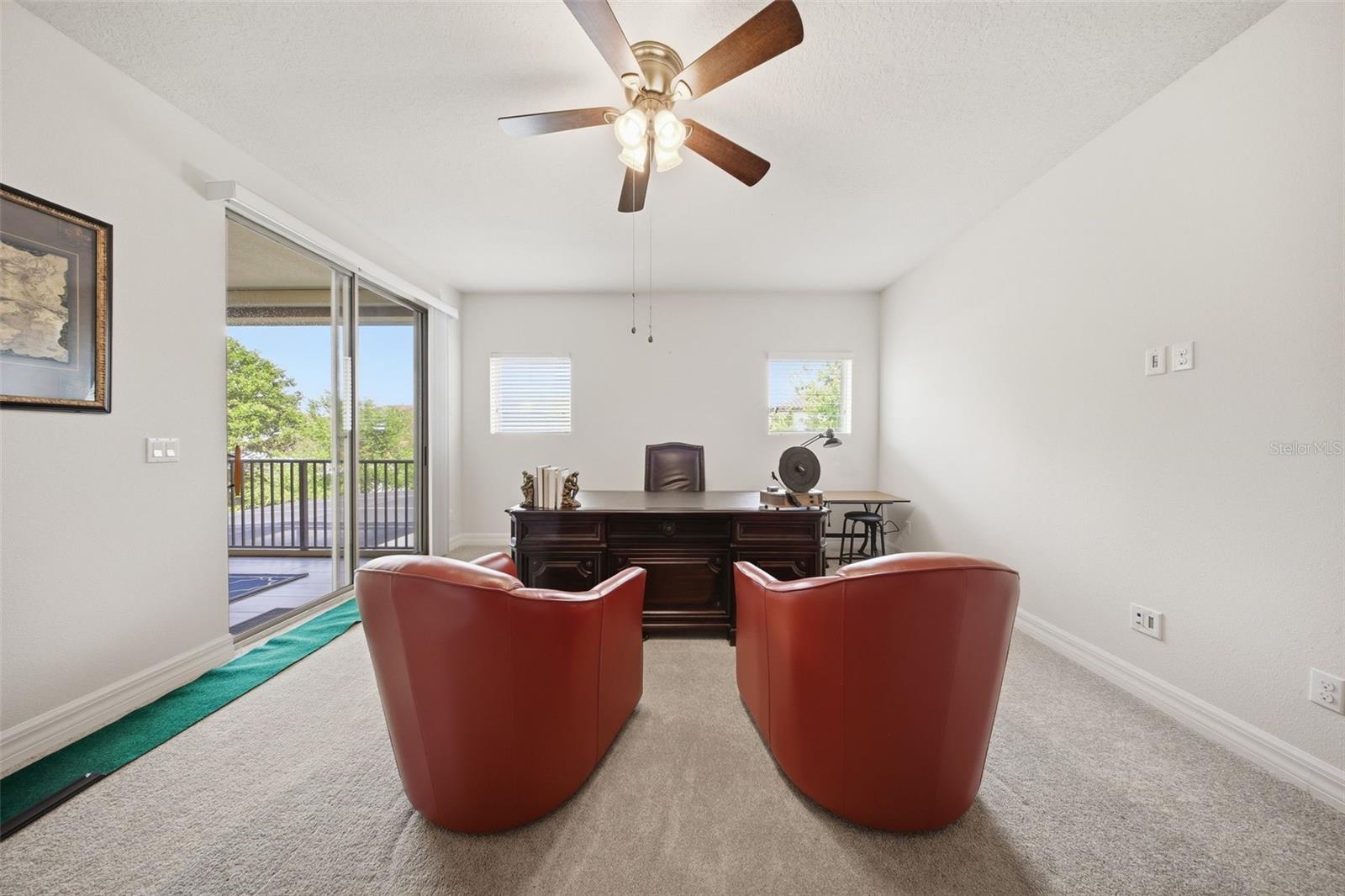 10902 CITRON OAKS DR, ORLANDO, FL, 32836