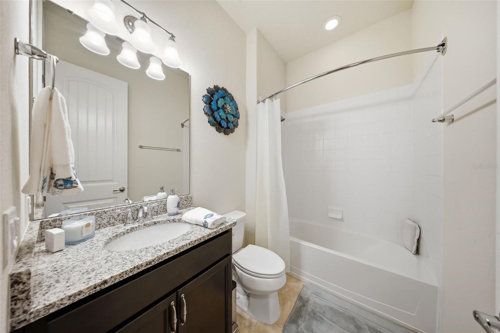 10902 CITRON OAKS DR, ORLANDO, FL, 32836