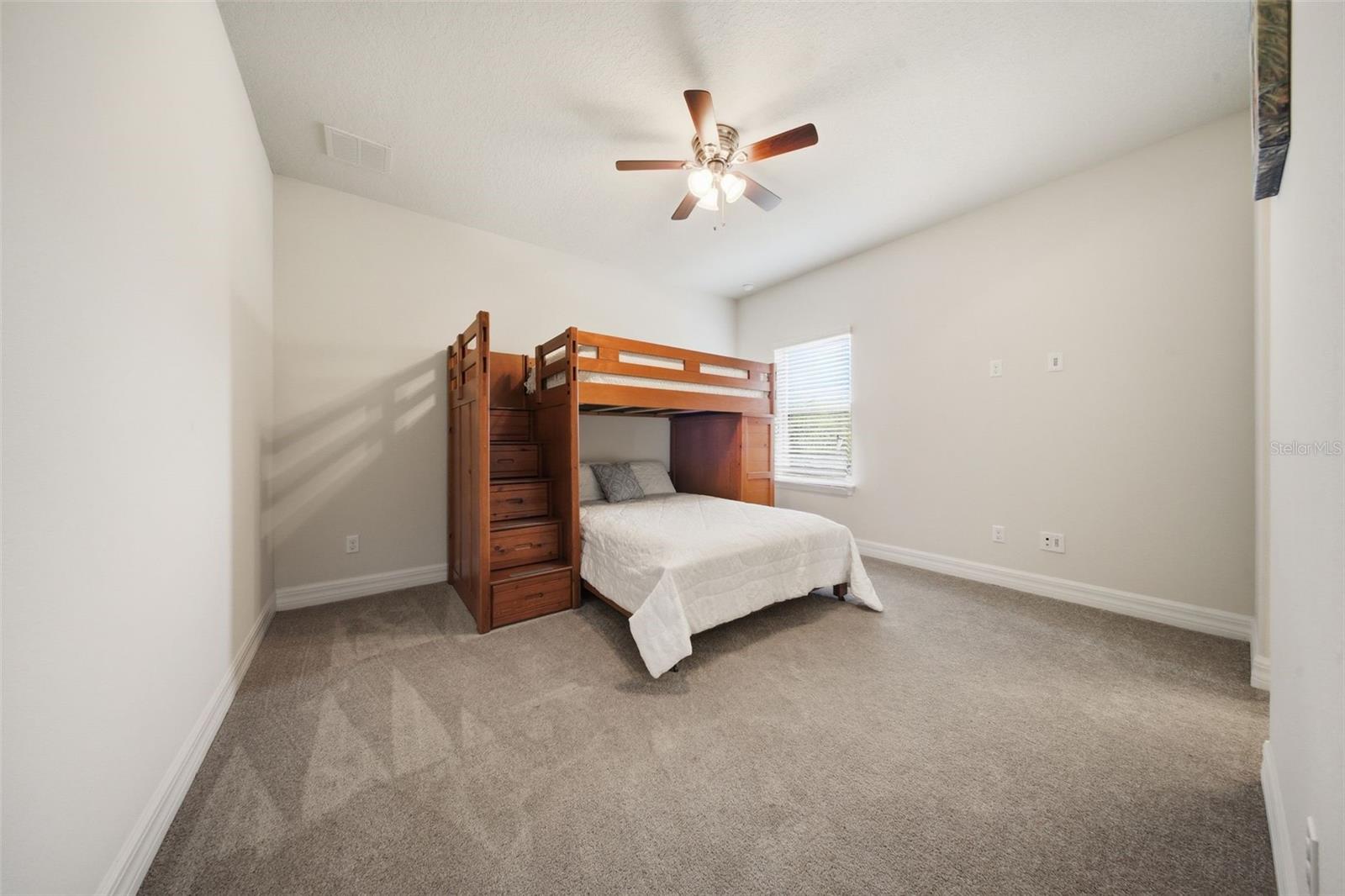 10902 CITRON OAKS DR, ORLANDO, FL, 32836