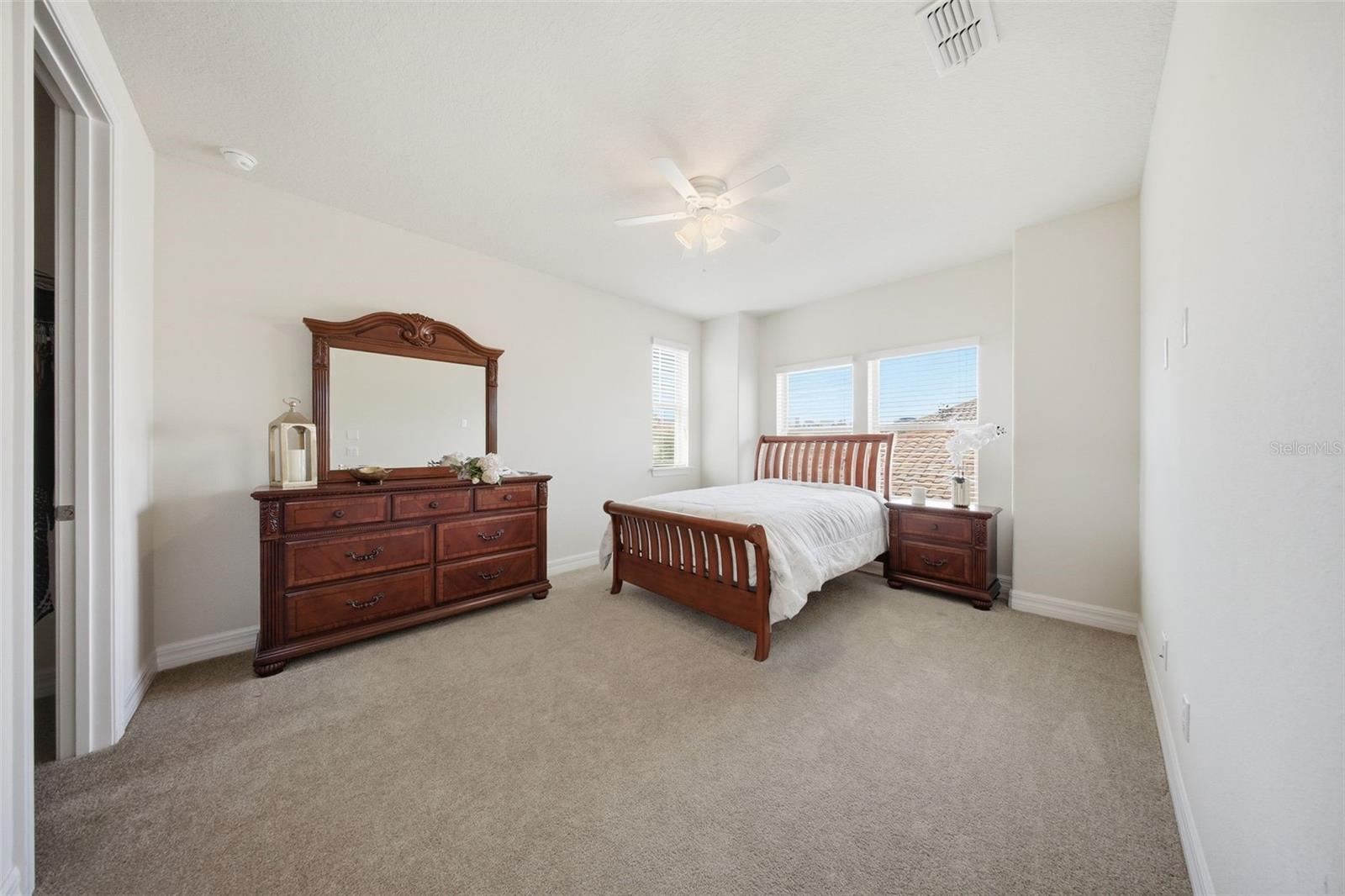 10902 CITRON OAKS DR, ORLANDO, FL, 32836