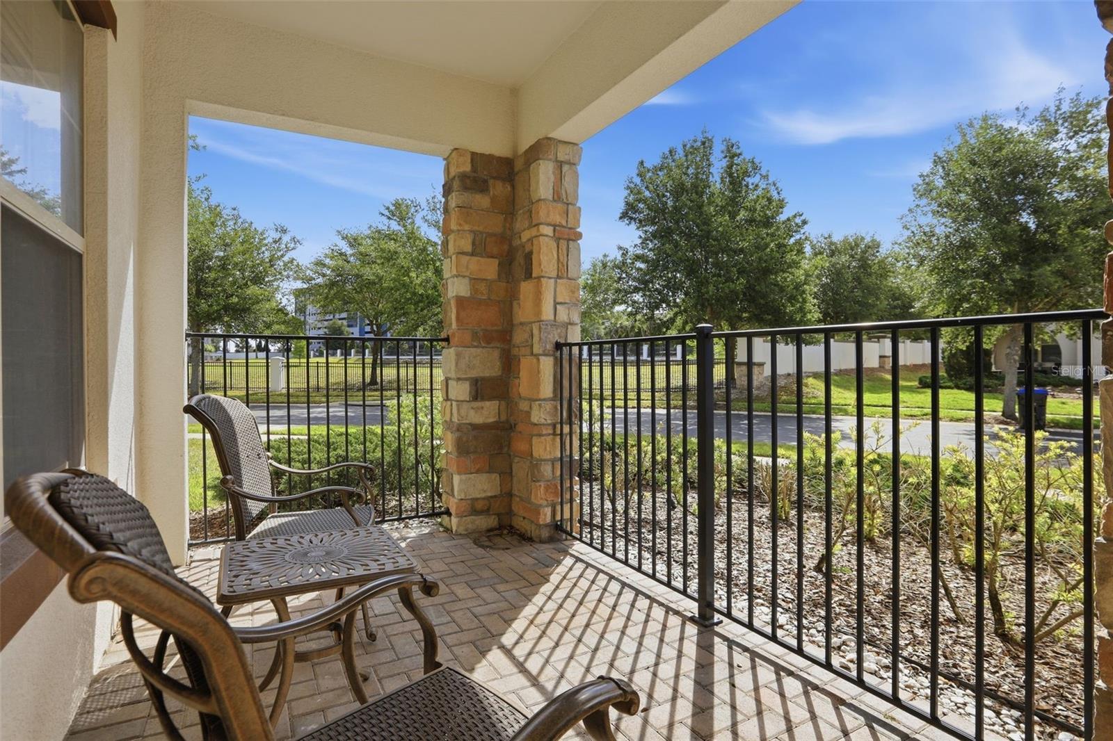 10902 CITRON OAKS DR, ORLANDO, FL, 32836
