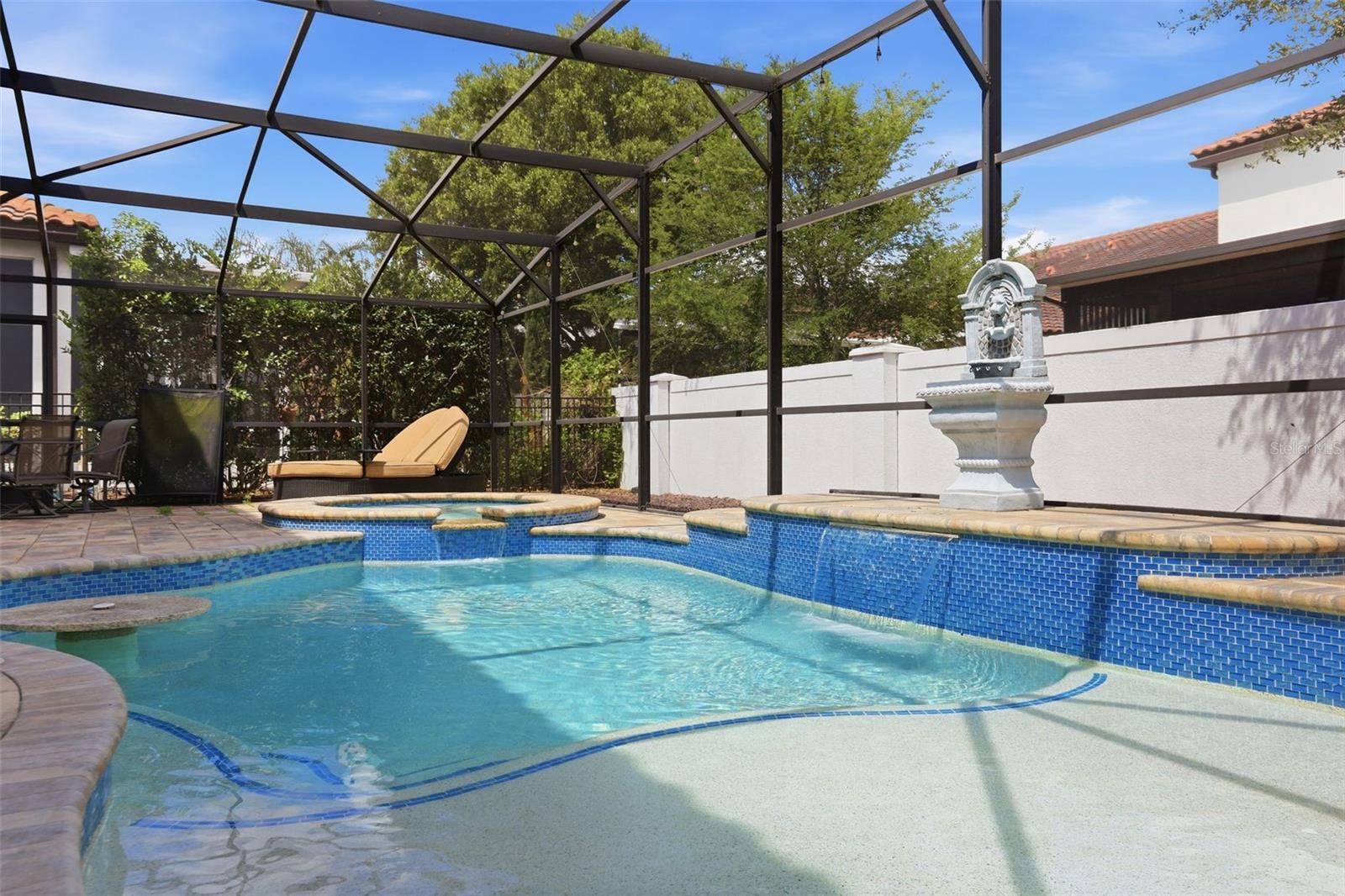 10902 CITRON OAKS DR, ORLANDO, FL, 32836