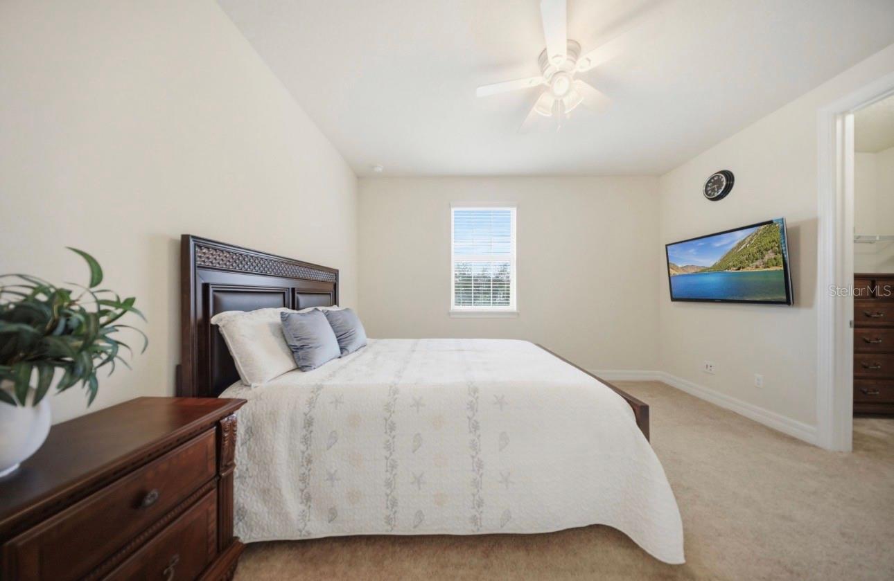 10902 CITRON OAKS DR, ORLANDO, FL, 32836