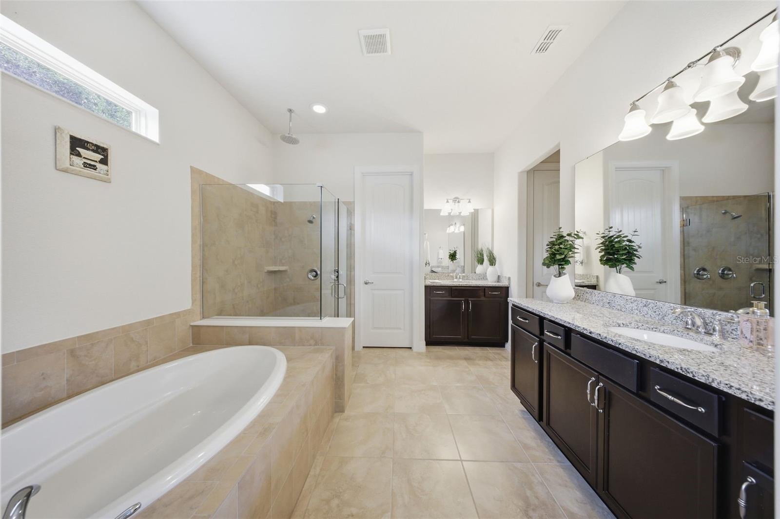 10902 CITRON OAKS DR, ORLANDO, FL, 32836