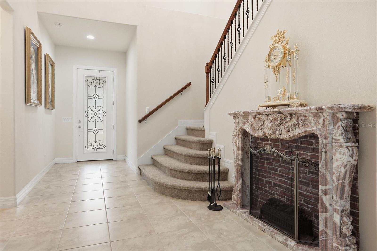 10902 CITRON OAKS DR, ORLANDO, FL, 32836