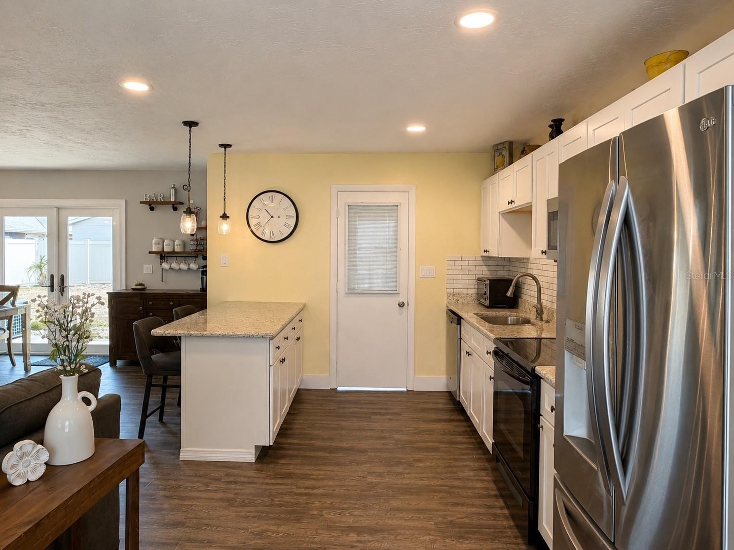 3913 W LEILA AVE, TAMPA, FL, 33616