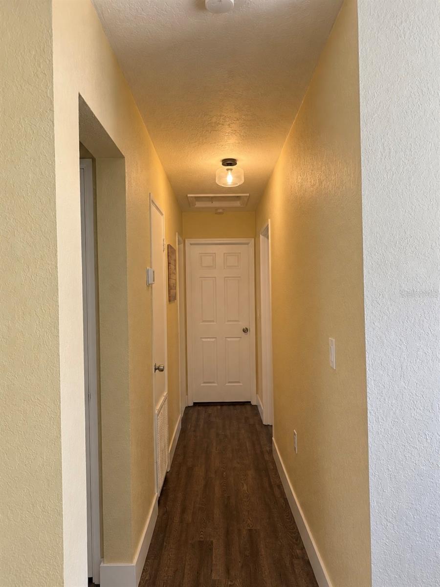 3913 W LEILA AVE, TAMPA, FL, 33616