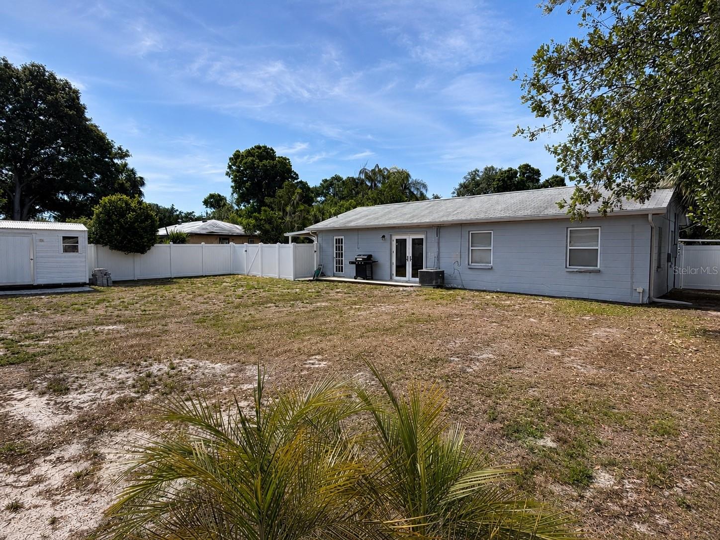 3913 W LEILA AVE, TAMPA, FL, 33616