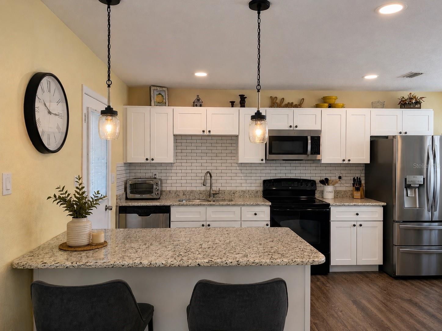 3913 W LEILA AVE, TAMPA, FL, 33616