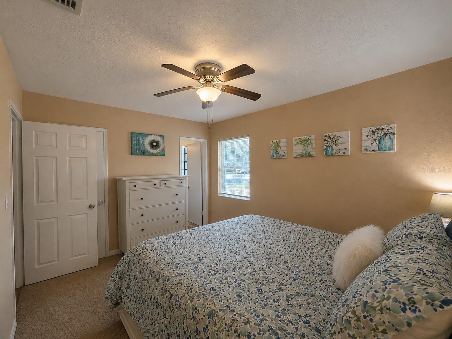 3913 W LEILA AVE, TAMPA, FL, 33616