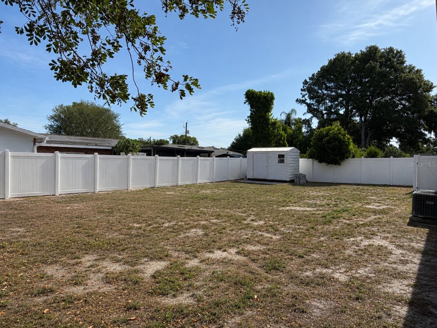 3913 W LEILA AVE, TAMPA, FL, 33616